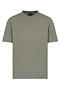T-shirt Emporio Armani